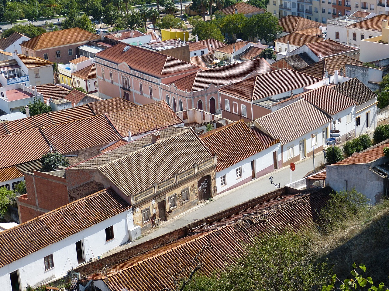 北二环大明宫建材市场，历史沿革、现状概览与未来展望