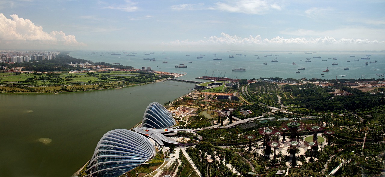 上海市建筑建材业官网，连接行业与未来的桥梁，实现建筑梦想的平台