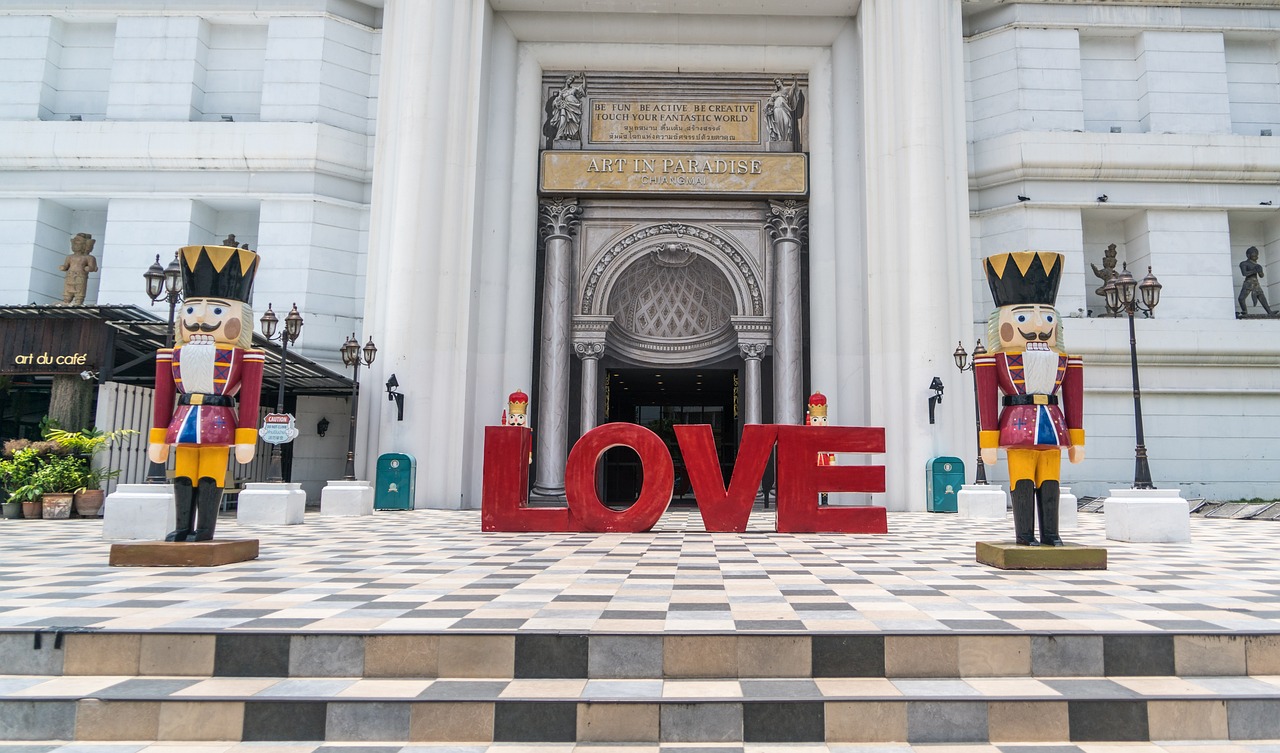 瓷砖建材店名大全集，探寻艺术之旅的瓷砖选购之旅